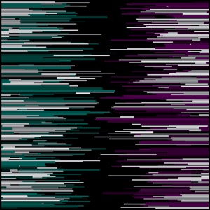 Day 1390: Monarch Of Void