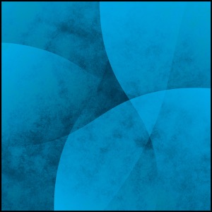 Day 1391: Taste The Sound