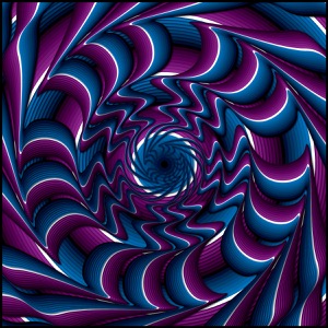 Day 1392: No Greater Worms