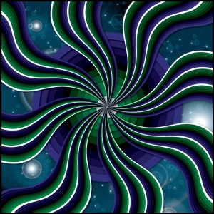 Day 1393: As Seen From Below