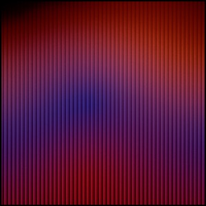 Day 1394: Basic's Flutes