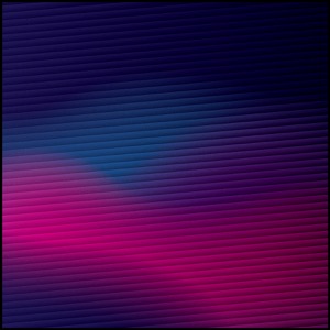 Day 1395: Intermediate's Flutes