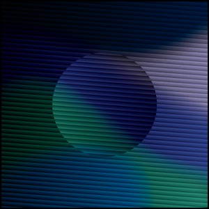 Day 1396: Expert's Flutes