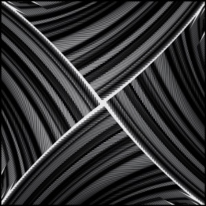 Day 1397: Great Sagacity