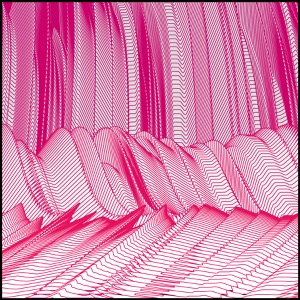 Day 1399: No Other Monument