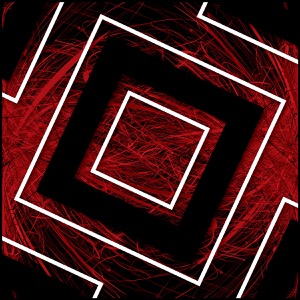 Day 1403: Creative Epoch