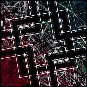 Day 1404: Layering To Last