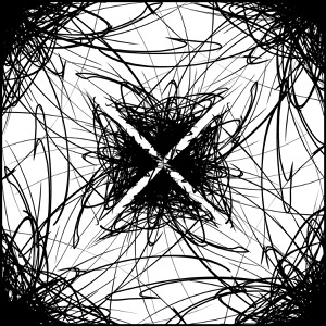 Day 1405: Hollow Ghost