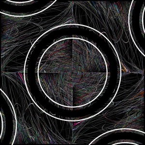 Day 1406: Losing To Entropy