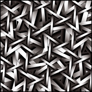 Day 1407: Last In Color