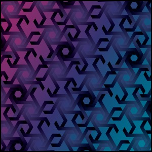 Day 1409: Hugging Snails