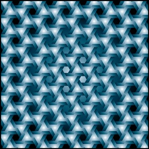 Day 1410: Phantom Interlock