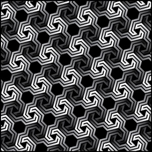 Day 1412: Celestial Matrix