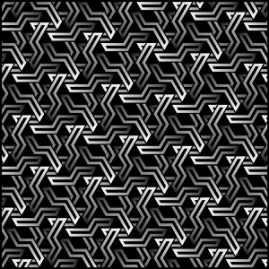 Day 1413: Terrestrial Guidance