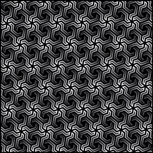 Day 1414: Telestial Connections