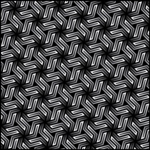 Day 1415: Outer Perils