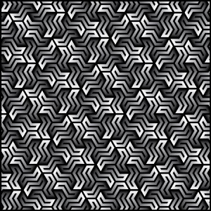 Day 1416: Taken By Sloth