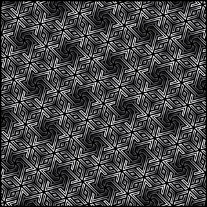 Day 1417: Ad Infinitum