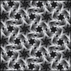 Day 1418: All Together Different