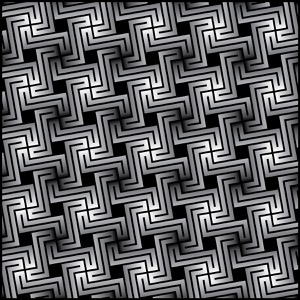 Day 1420: Fault Lattice