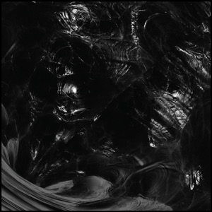 Day 1421: Fall Back In