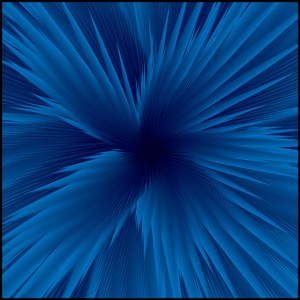 Day 1422: Birds Of A Flower