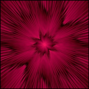 Day 1423: Graft No More