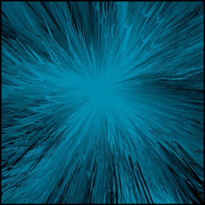 Day 1425: Space Water