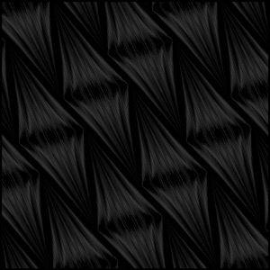 Day 1426: Fabric Maws