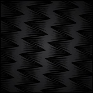 Day 1427: Black Diamond Reef