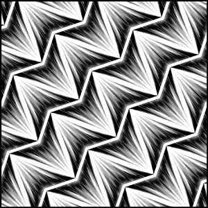 Day 1428: Obsidian Organizers