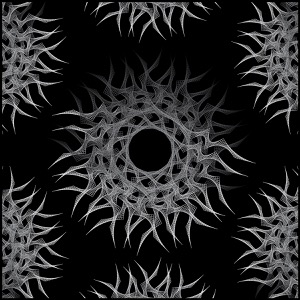 Day 1430: Monarch Forty-Eight