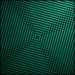 Day 1435: Hollow Voxel