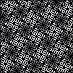 Day 1436: Subsuming Hammers