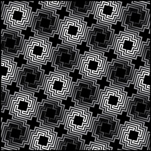 Day 1437: Ancient Honeycomb