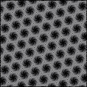 Day 1438: Whirlpool Wonders