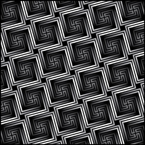 Day 1439: Runic Walls