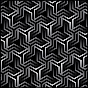 Day 1440: Wall Walking