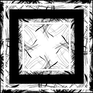 Day 1442: Silent Fractures