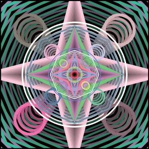 Day 1444: Storied Towers