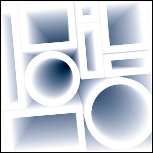 Day 1445: Slicing Foam