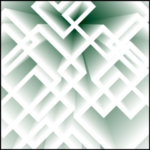 Day 1446: Bisecting Magic