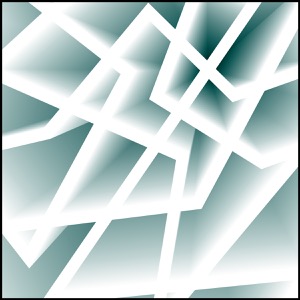 Day 1447: Paths Of Solitude