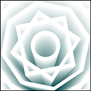 Day 1448: Hello Cookie