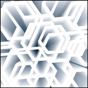 Day 1449: Hex Bug Macro