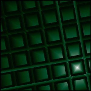 Day 1450: Pressure Of The Faulty