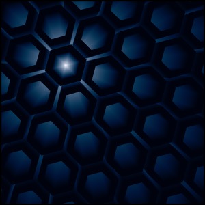 Day 1451: Trench Gates