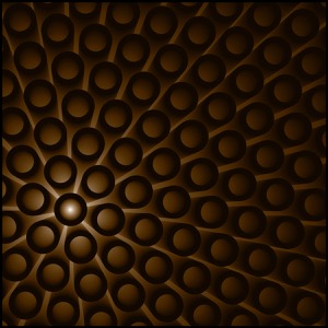 Day 1452: Calamities On The Walls