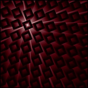 Day 1454: Hidden Feeds