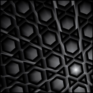 Day 1455: Ghost Edges